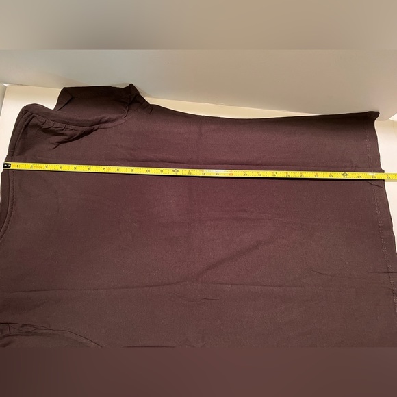 NWT WOMEN’S HARD ROCK CAFE LAS VEGAS T-SHIRT. - Picture 10 of 10